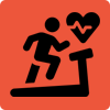third gym training